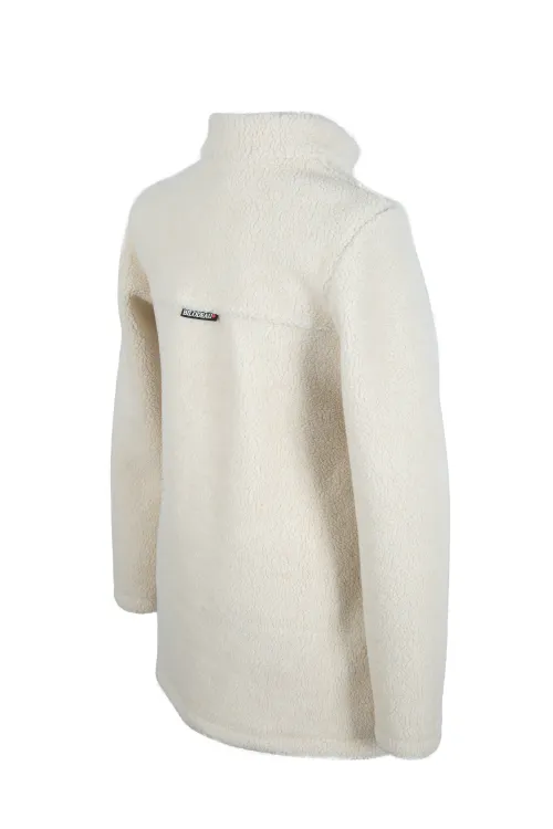 Isa - Mid-season coat | Mid-season coats | BILODEAU Canada