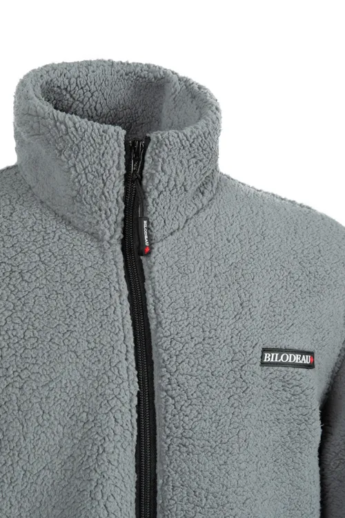 Olivier - Manteau mi-saison | Manteaux mi-saison | BILODEAU Canada