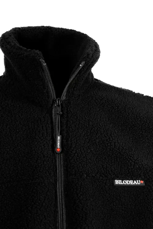 Oscar - Manteau mi-saison | Manteaux mi-saison | BILODEAU Canada