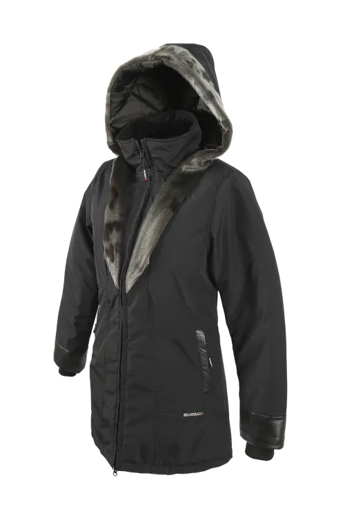 *Nouveauté* - Manteau d'hiver Vaena | Manteaux d'hiver pour femme - Manteaux d’hiver | BILODEAU Canada