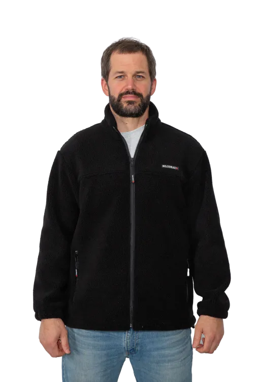 Oscar - Mid-season coat | Mid-season coats | BILODEAU Canada