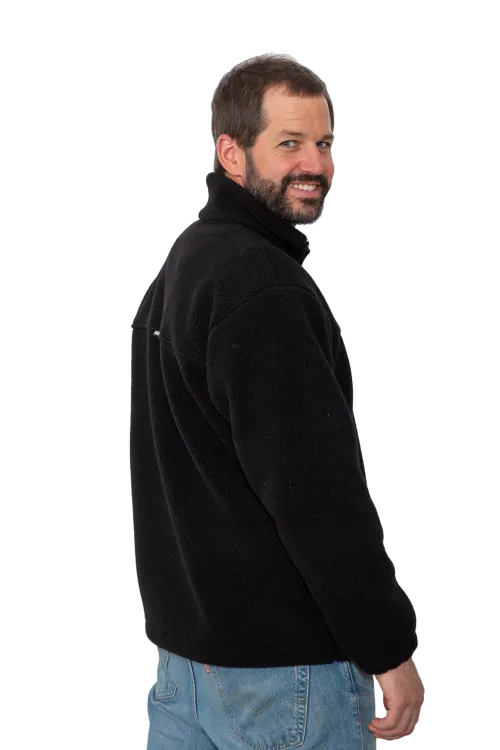 Oscar - Mid-season coat | Mid-season coats | BILODEAU Canada