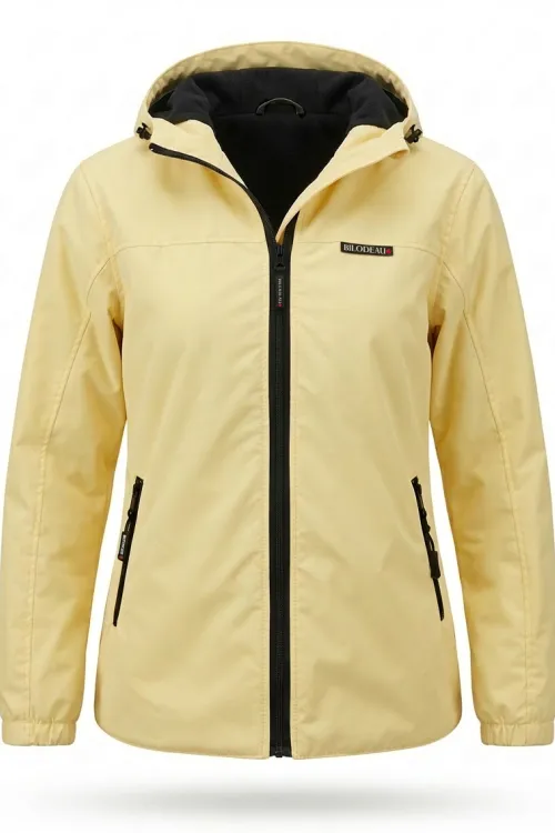 Betty - Manteau mi-saison | Manteaux mi-saison | BILODEAU Canada