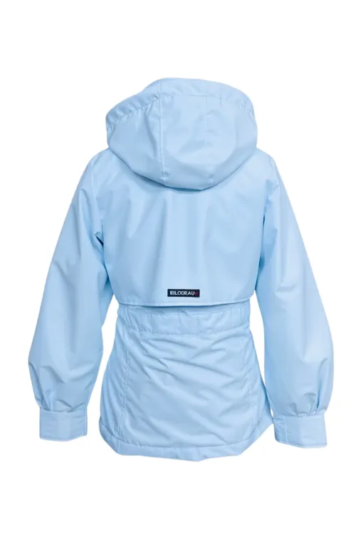 Louisa - Mid-season coat | Mid-season coats | BILODEAU Canada