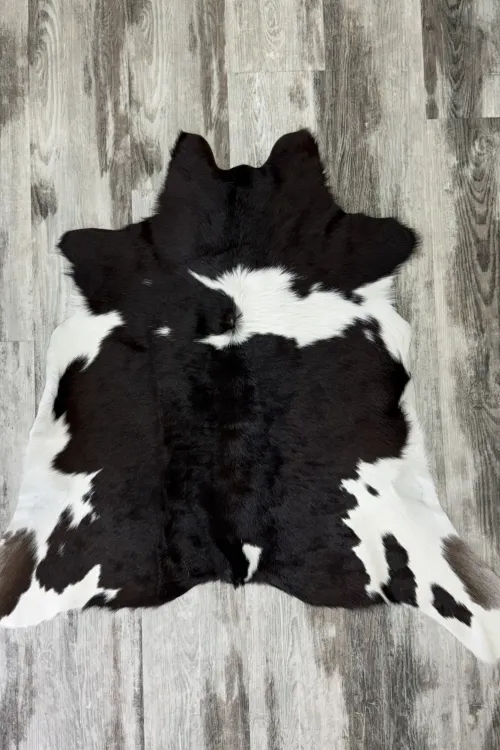 Calf hide - 1 | Decorative accessories | BILODEAU Canada