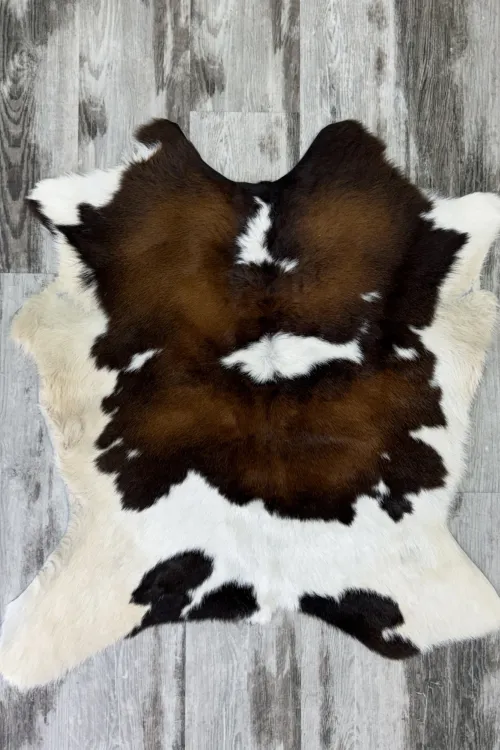 Calf hide - 3 | Decorative accessories | BILODEAU Canada