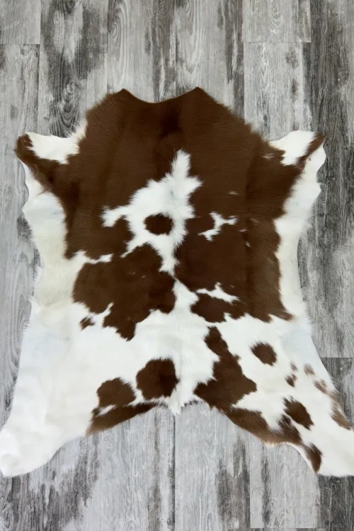 Calf hide - 5 | Decorative accessories | BILODEAU Canada