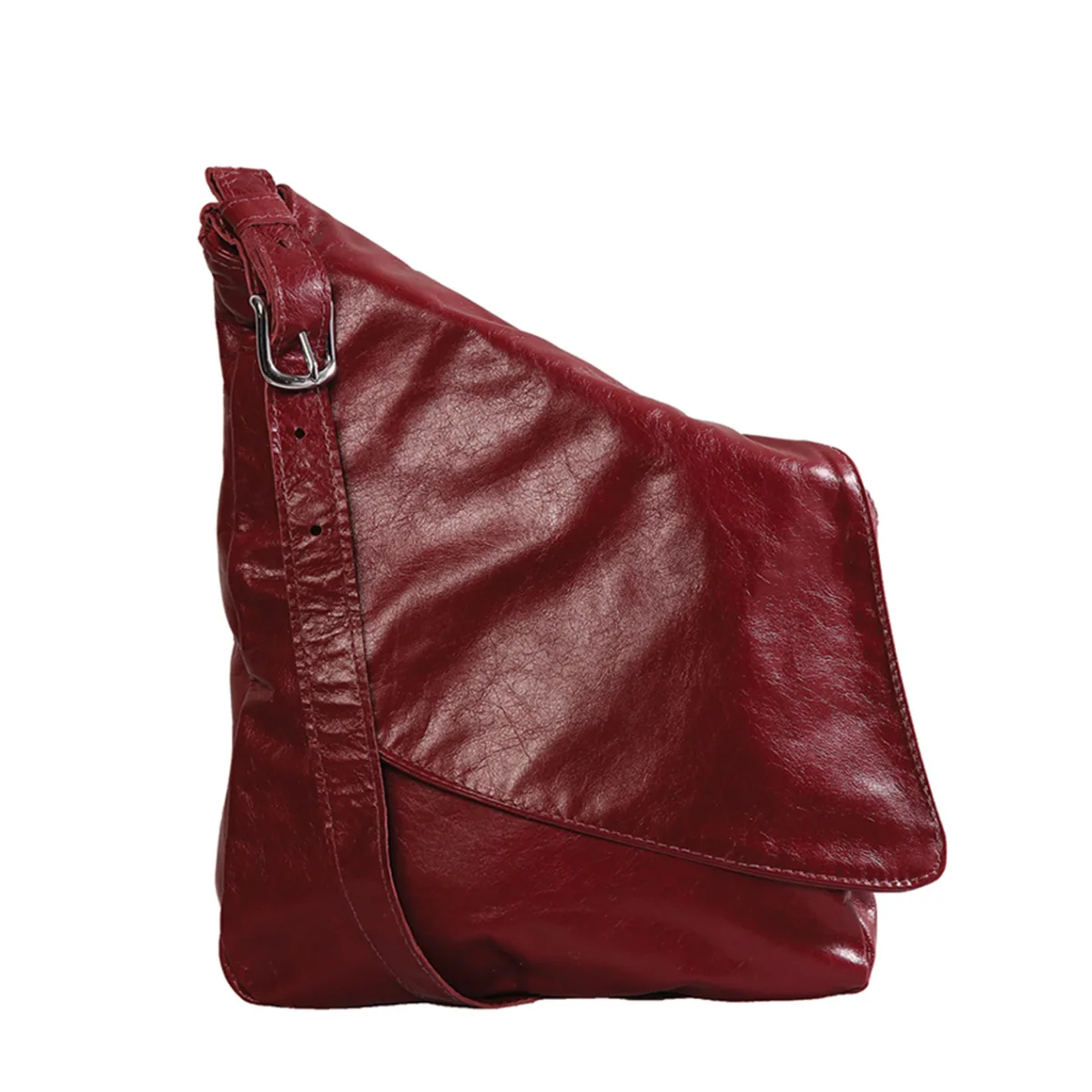 FELICIA CERISE DEVANT SITE2