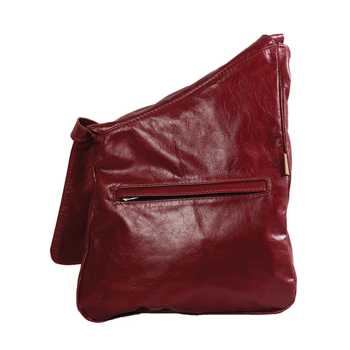 FELICIA CERISE DOS SITE2