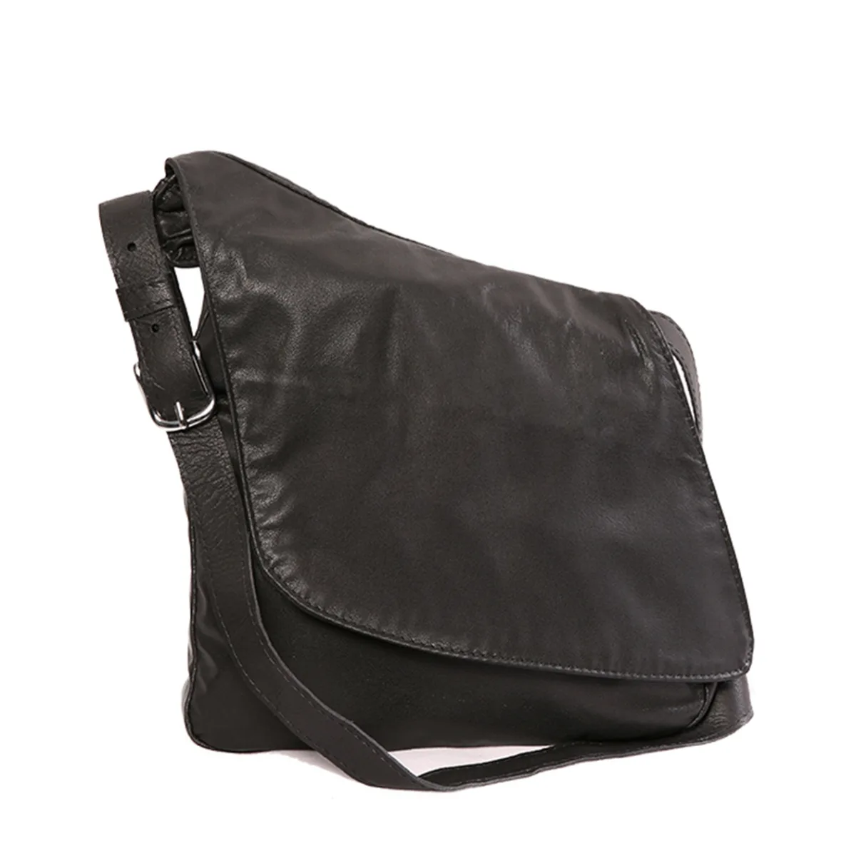 Félicia cuir noir SITE 2