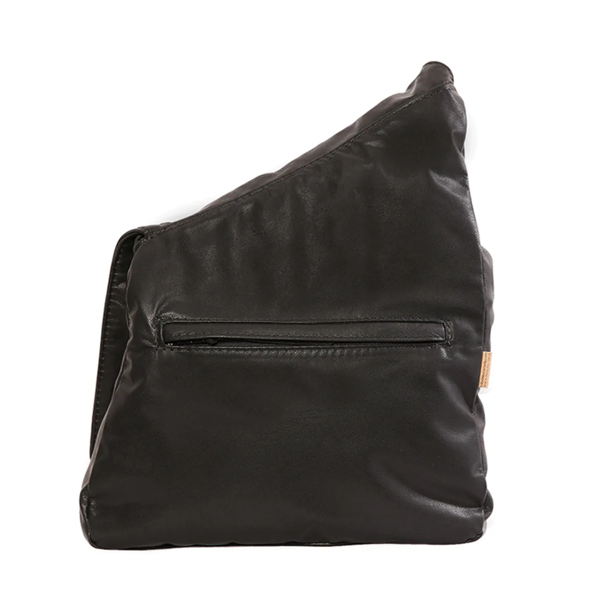 Félicia cuir noir dos SITE2