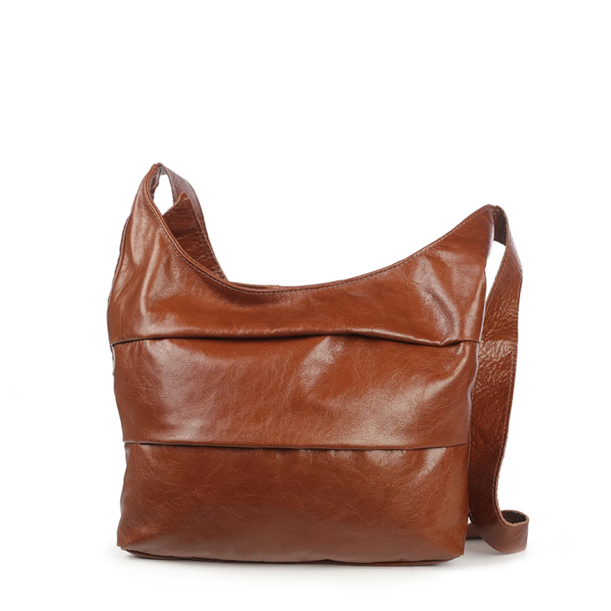 Whitney cognac face SITE