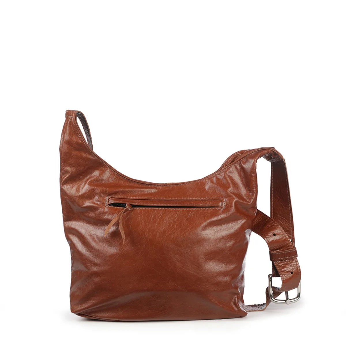 Whitney cognac dos SITE