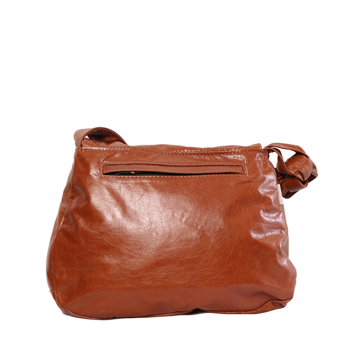 PAYSANE cognac dos SITE