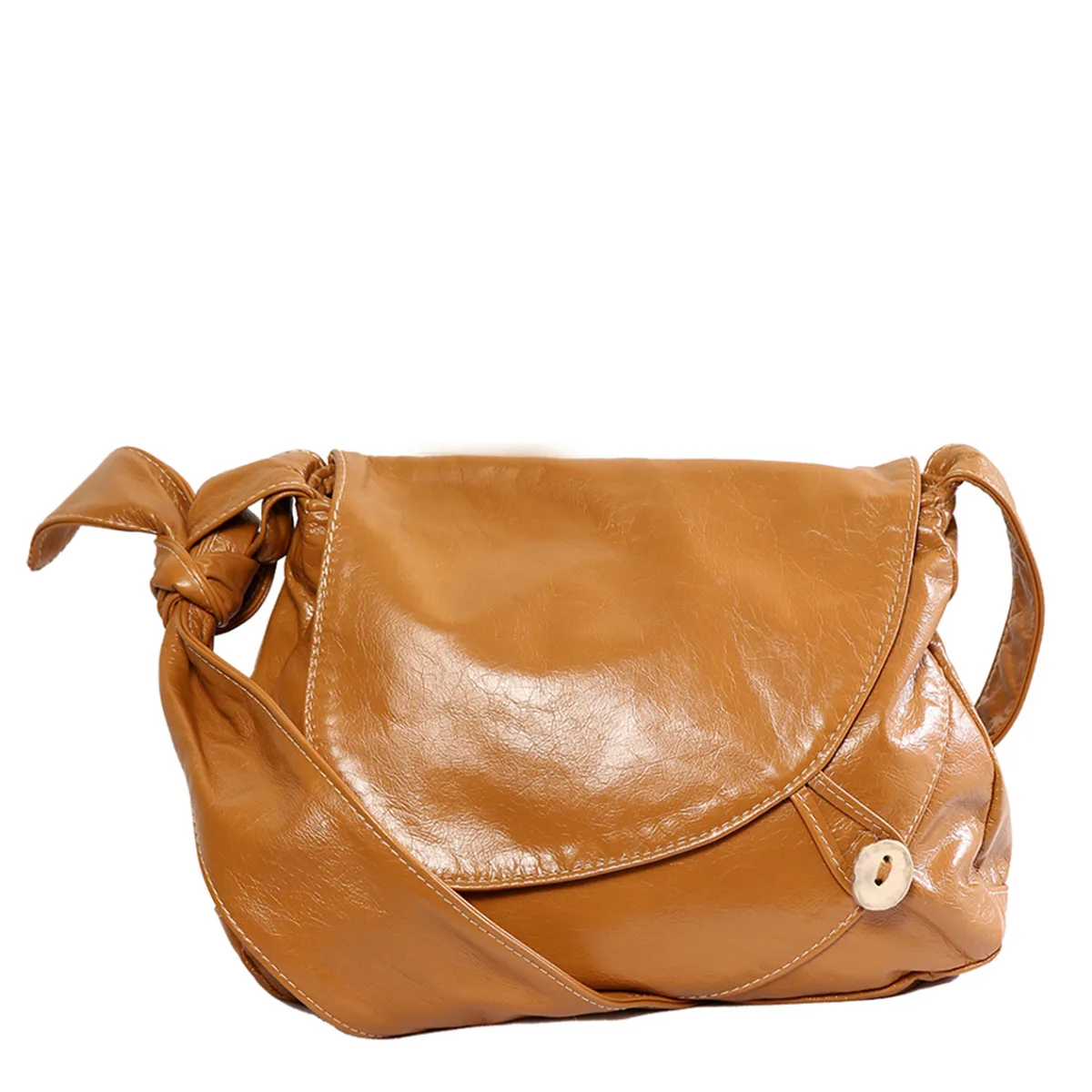 PAYSANE miel devant SITE