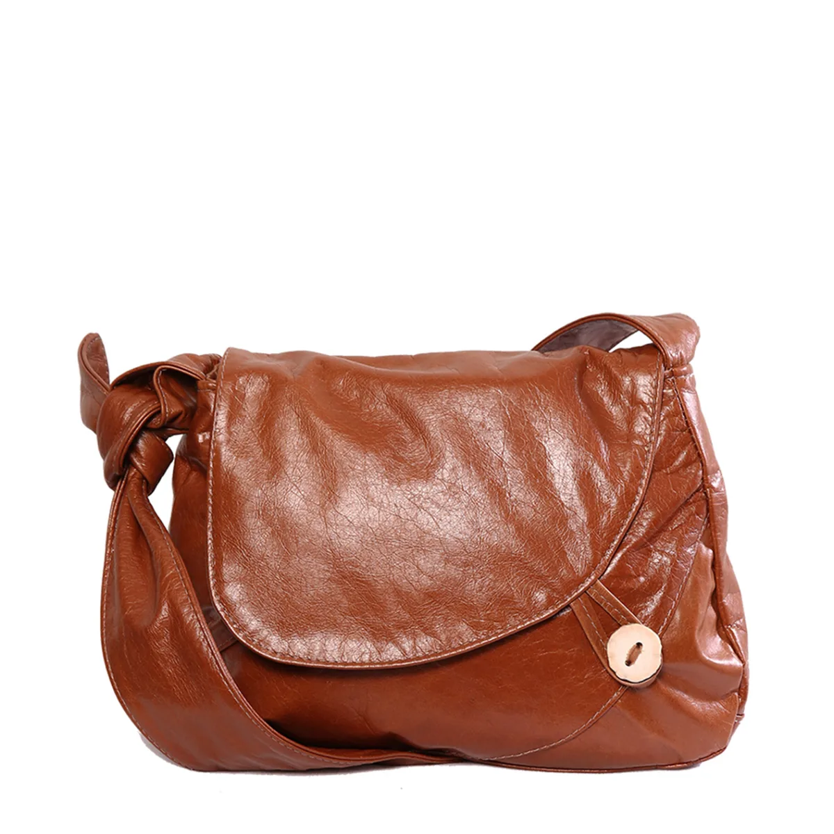 PAYSANE cognac devant SITE123132