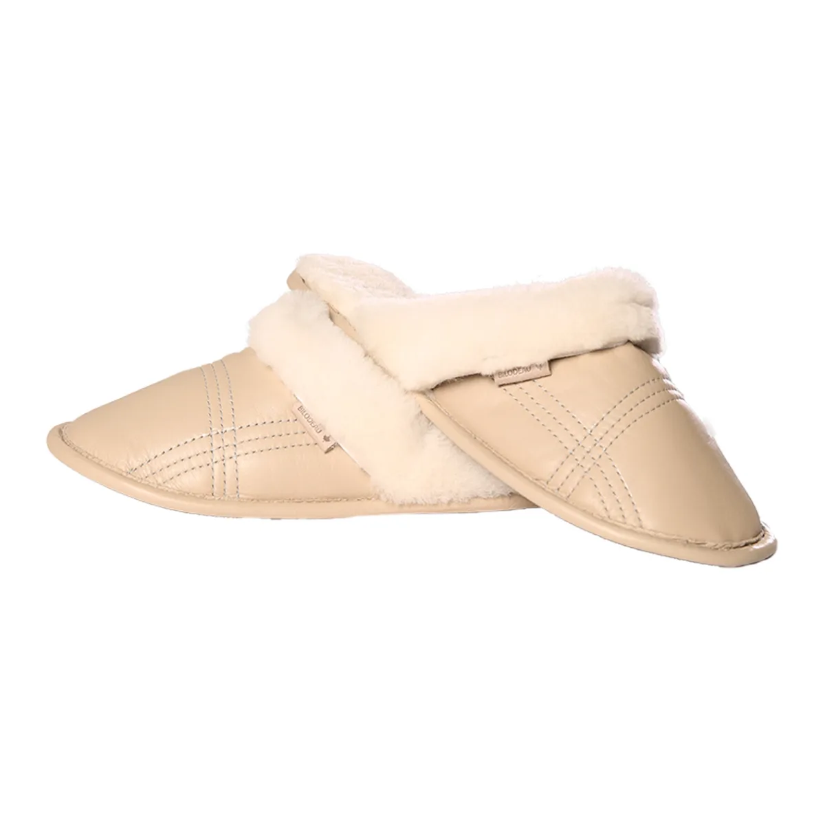 MC BEIGE FEMME 2