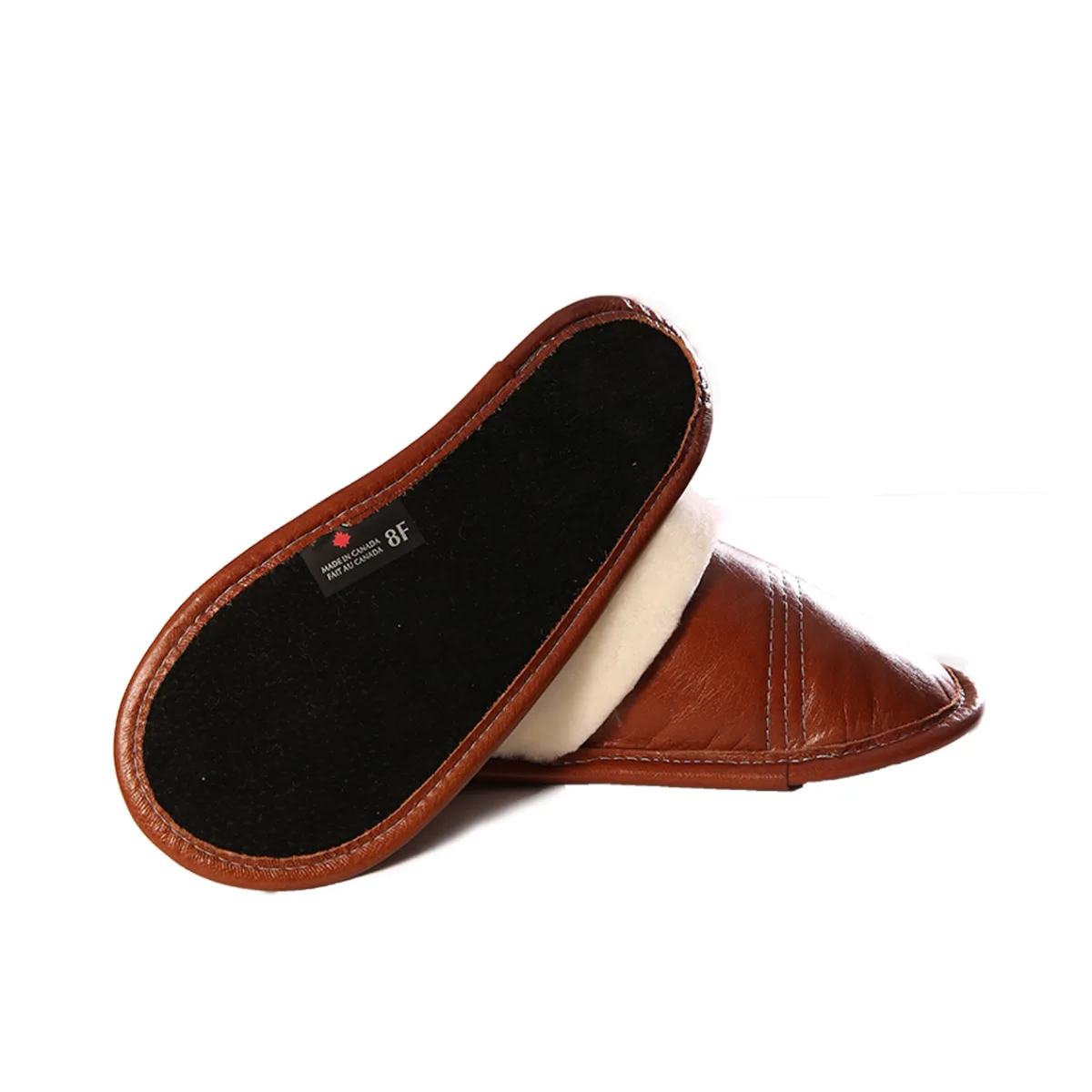 MC COGNAC FEMME 2