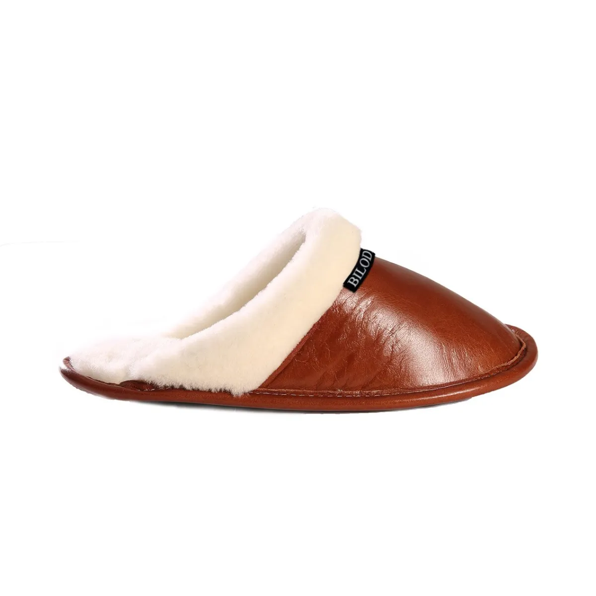 MC COGNAC FEMME