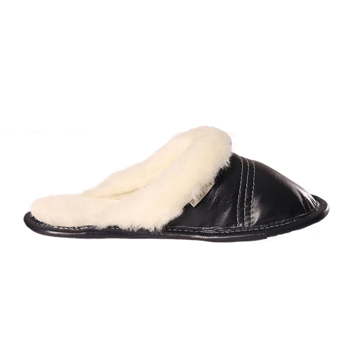 MC MARINE FEMME SEULE