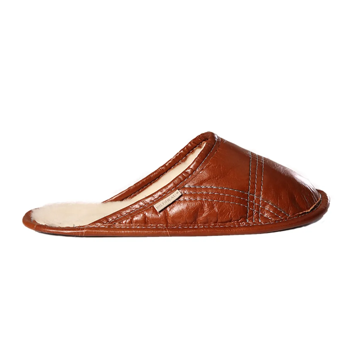 MC COGNAC HOMME SEULE