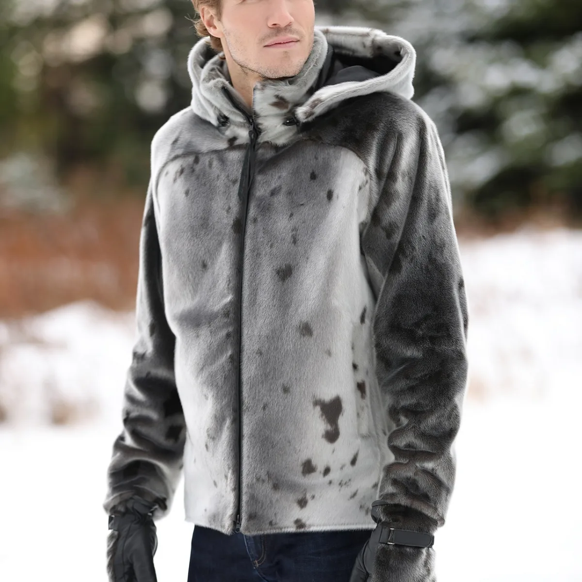 Manteau Bilodeau LM05 Face2