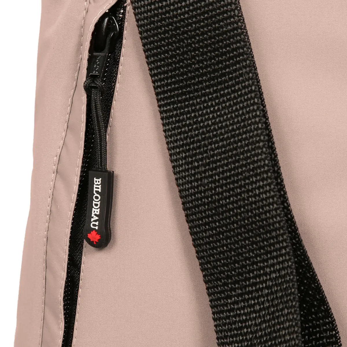 Vanne rose antique Détaille dos