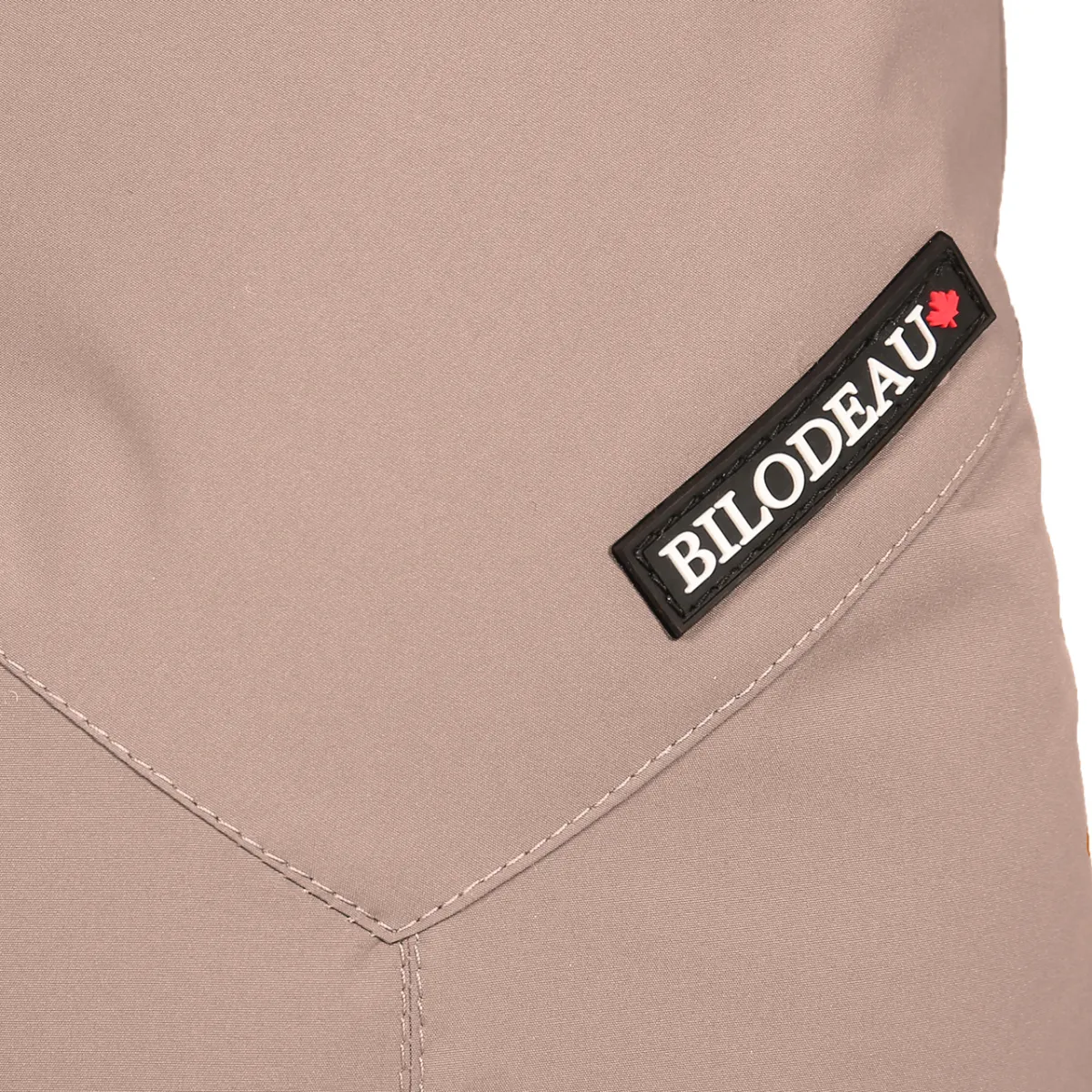 Vanne rose antique Détaille face