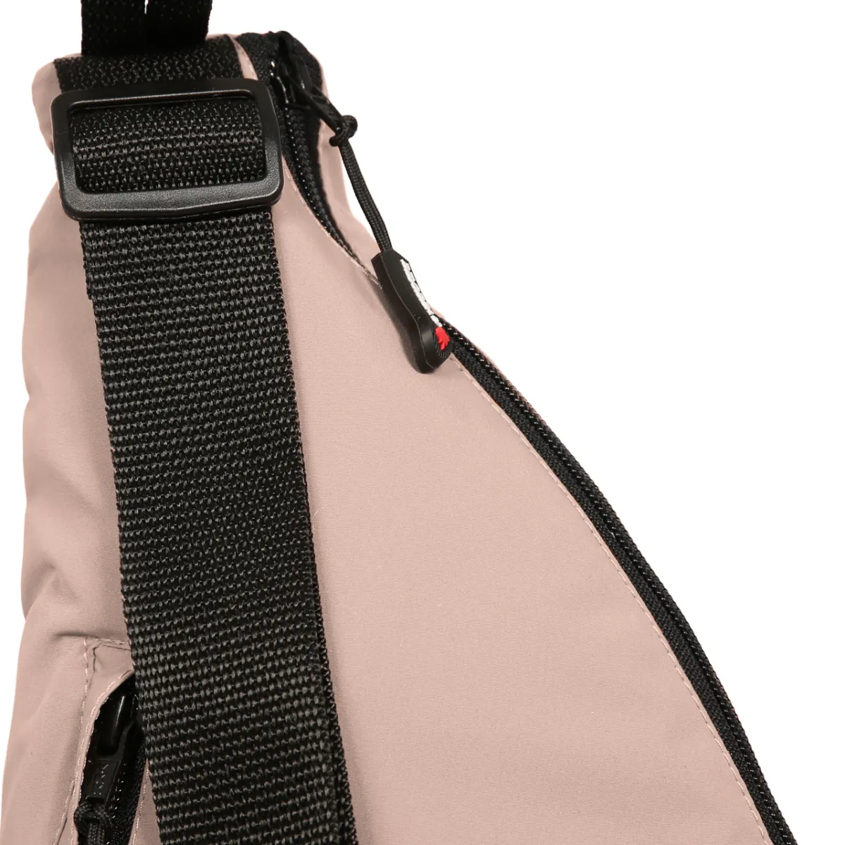 Vanne rose antique Dos 2