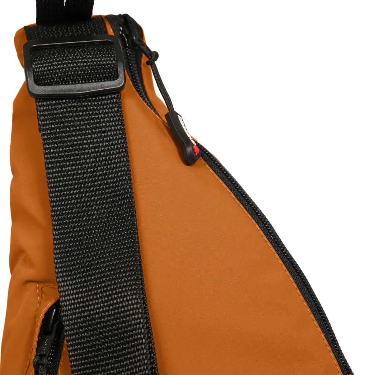 Vanne ocre Détaille dos