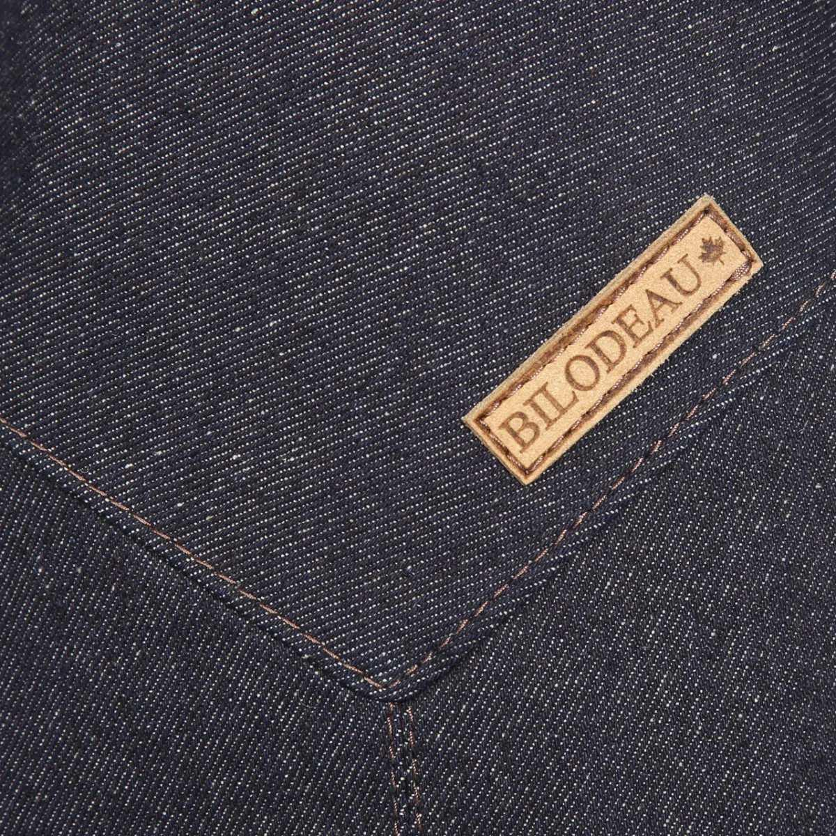 Vanne Détaille face