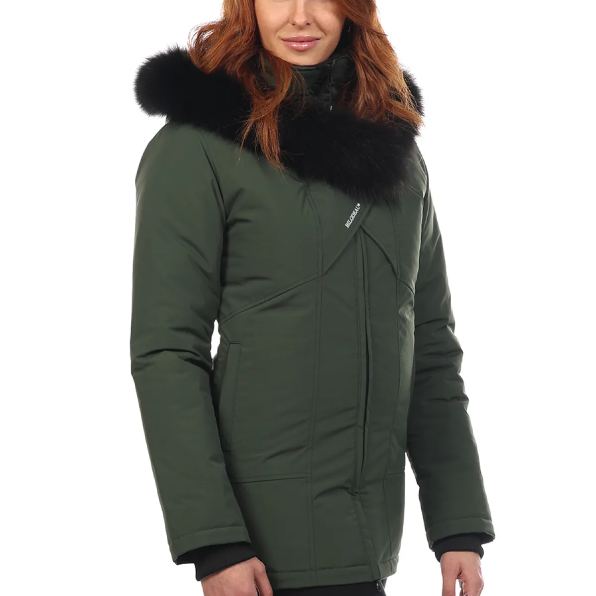 CAMILLE BOUTEILLE FRONT