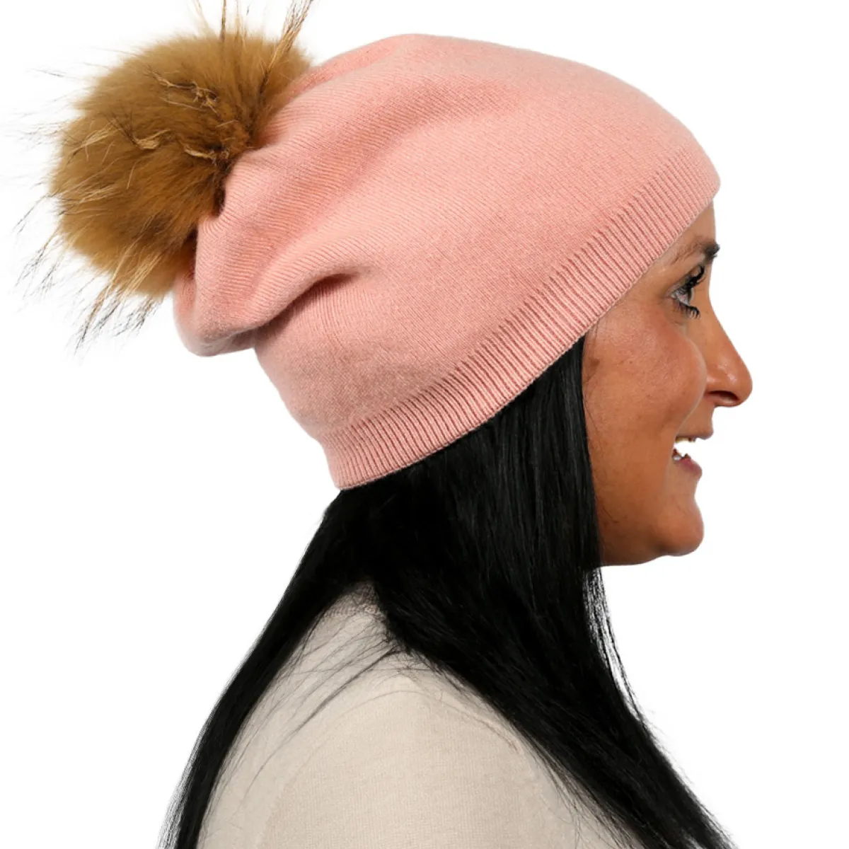 Tuque Corail 1