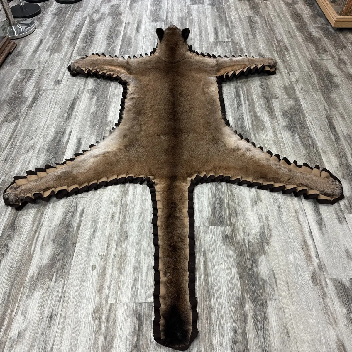 TAG 29567 Job 03237 12922 4