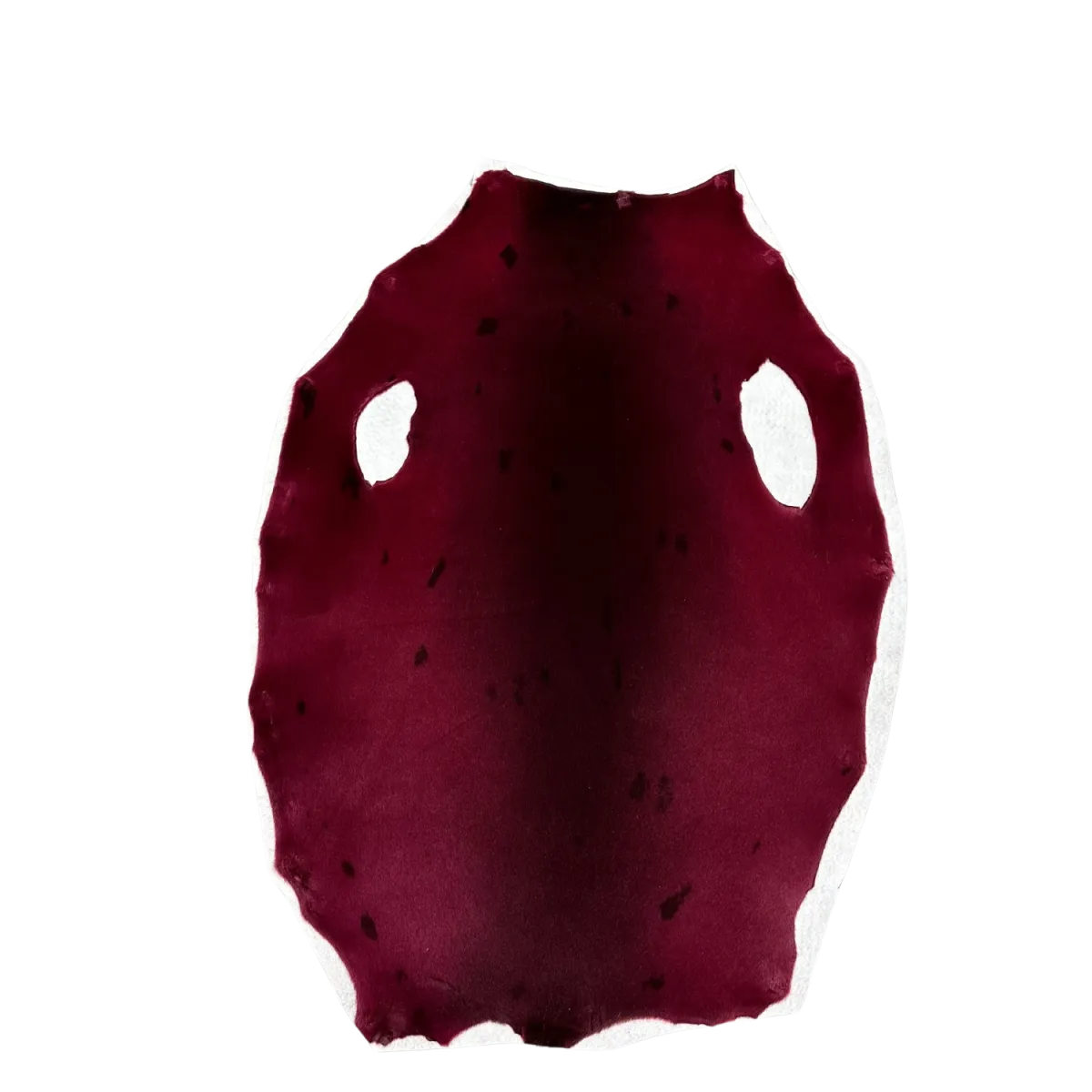 Dc0ebf6f 04cd 45c1 a757 66935b87e65a