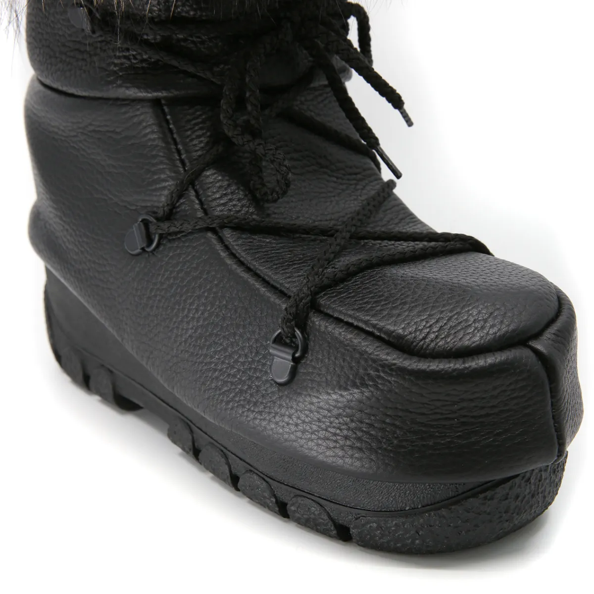 MCUIR CO detailles 1