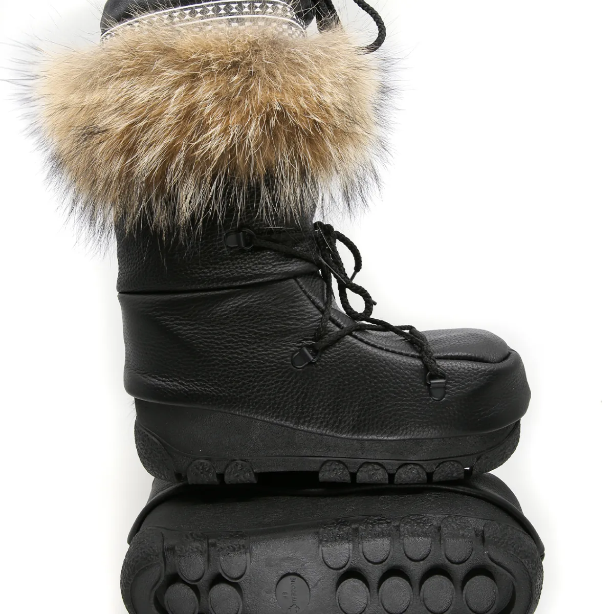 MCUIR CO detailles 2