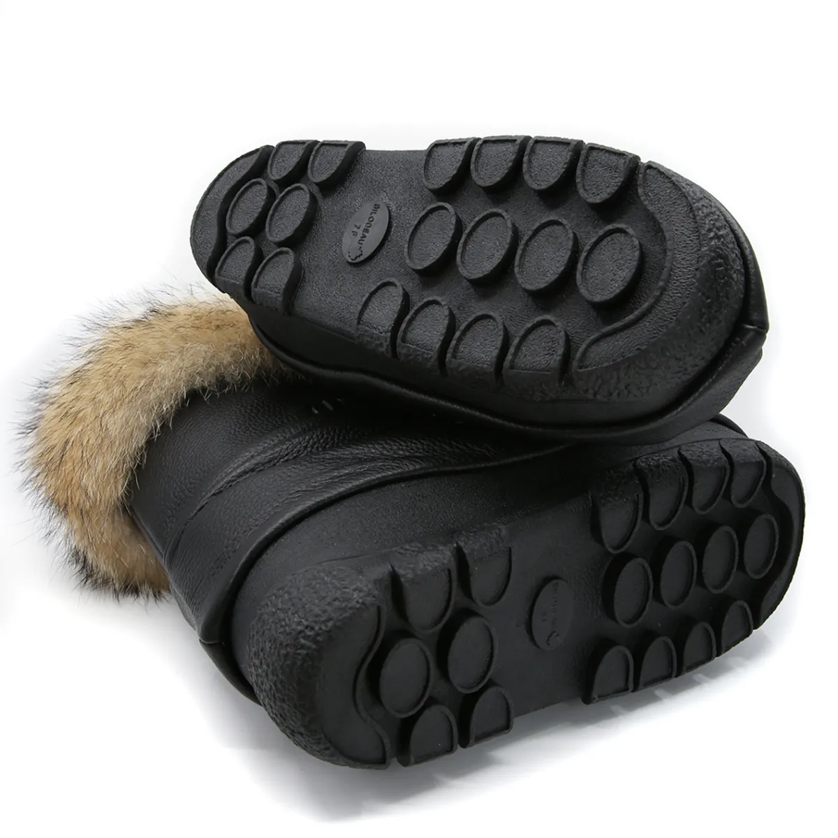 MCUIR CO detailles 3