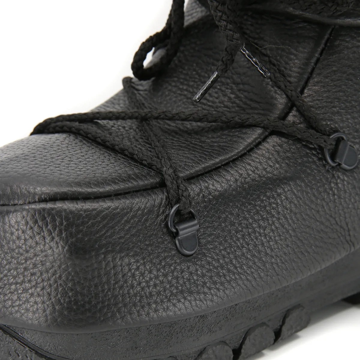 MCUIR CO detailles 5