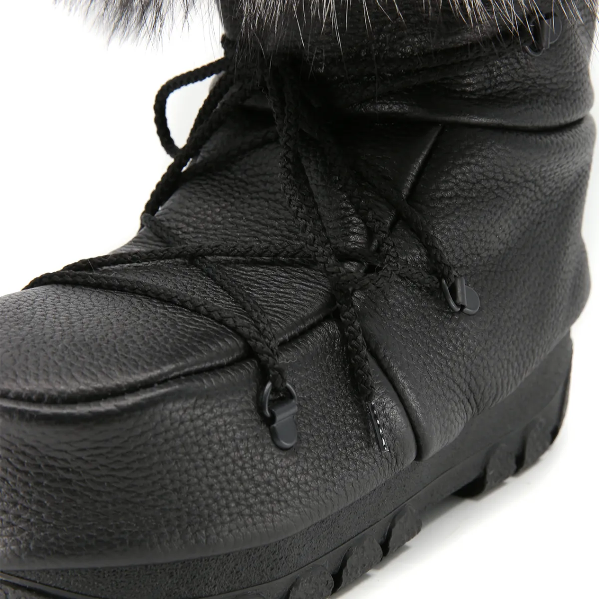 MCUIR AR detailles 1
