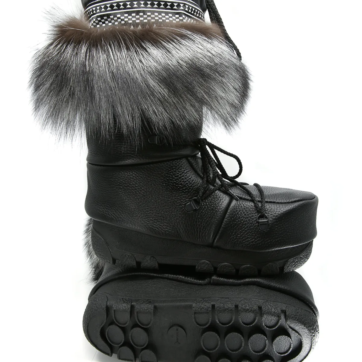 MCUIR AR detailles 2