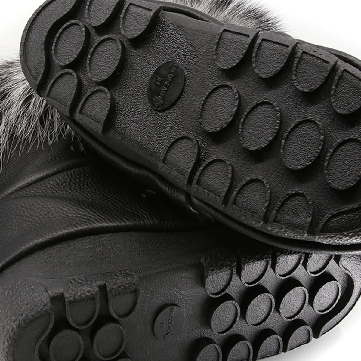 MCUIR AR detailles 3