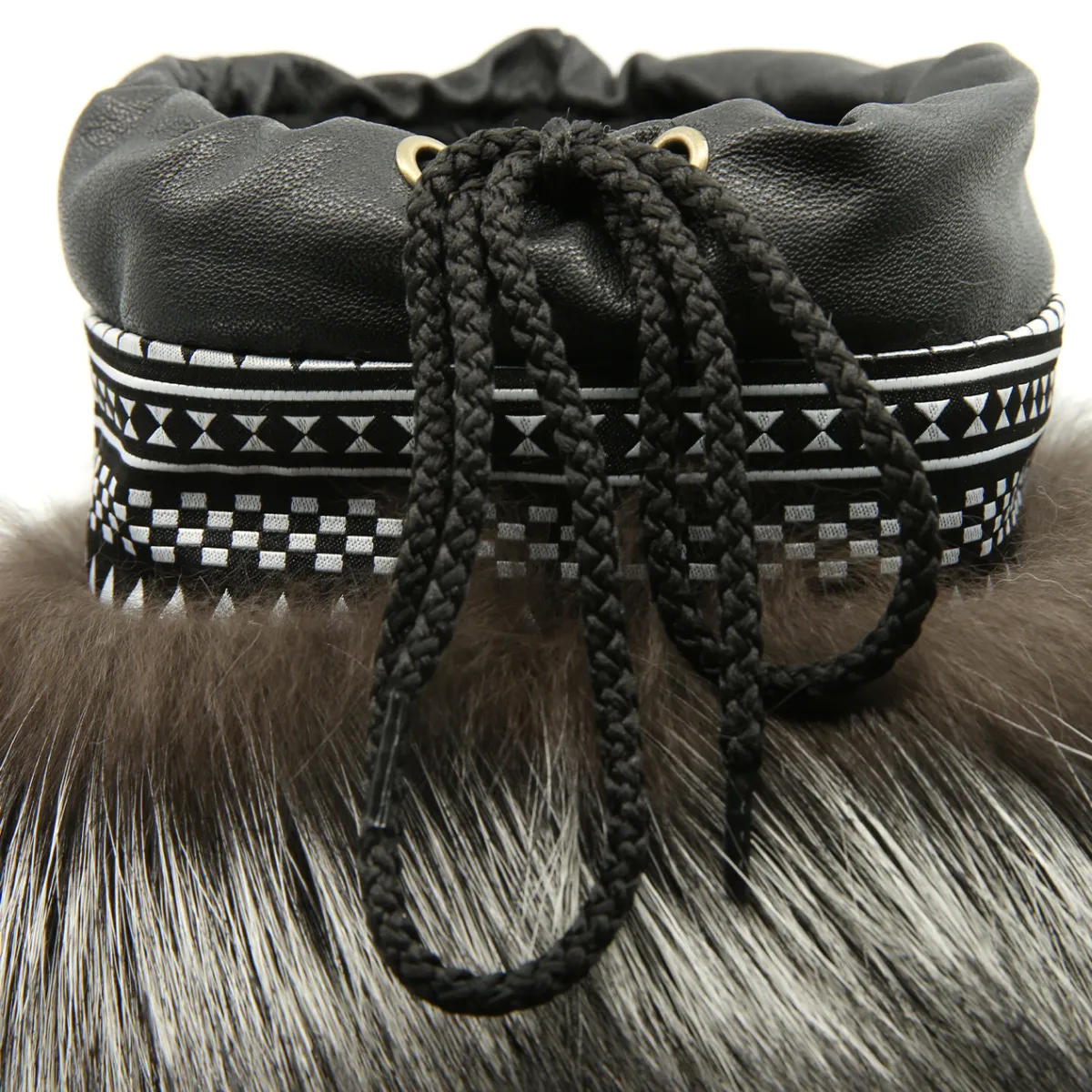 MCUIR AR detailles 5