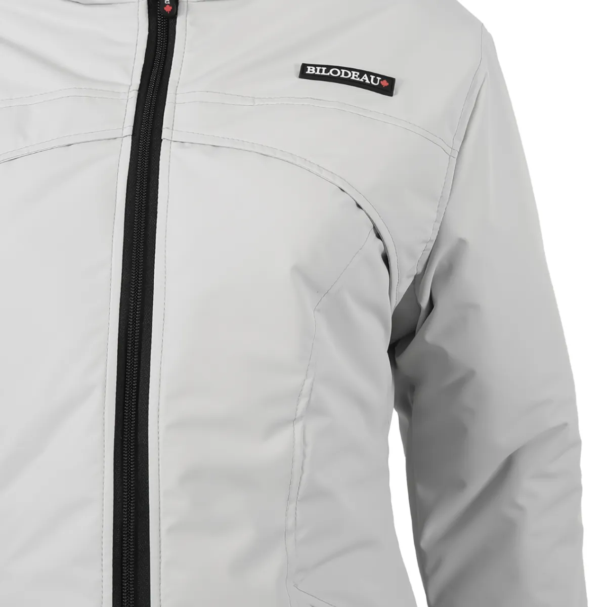 Amalia Platine Detailles 2