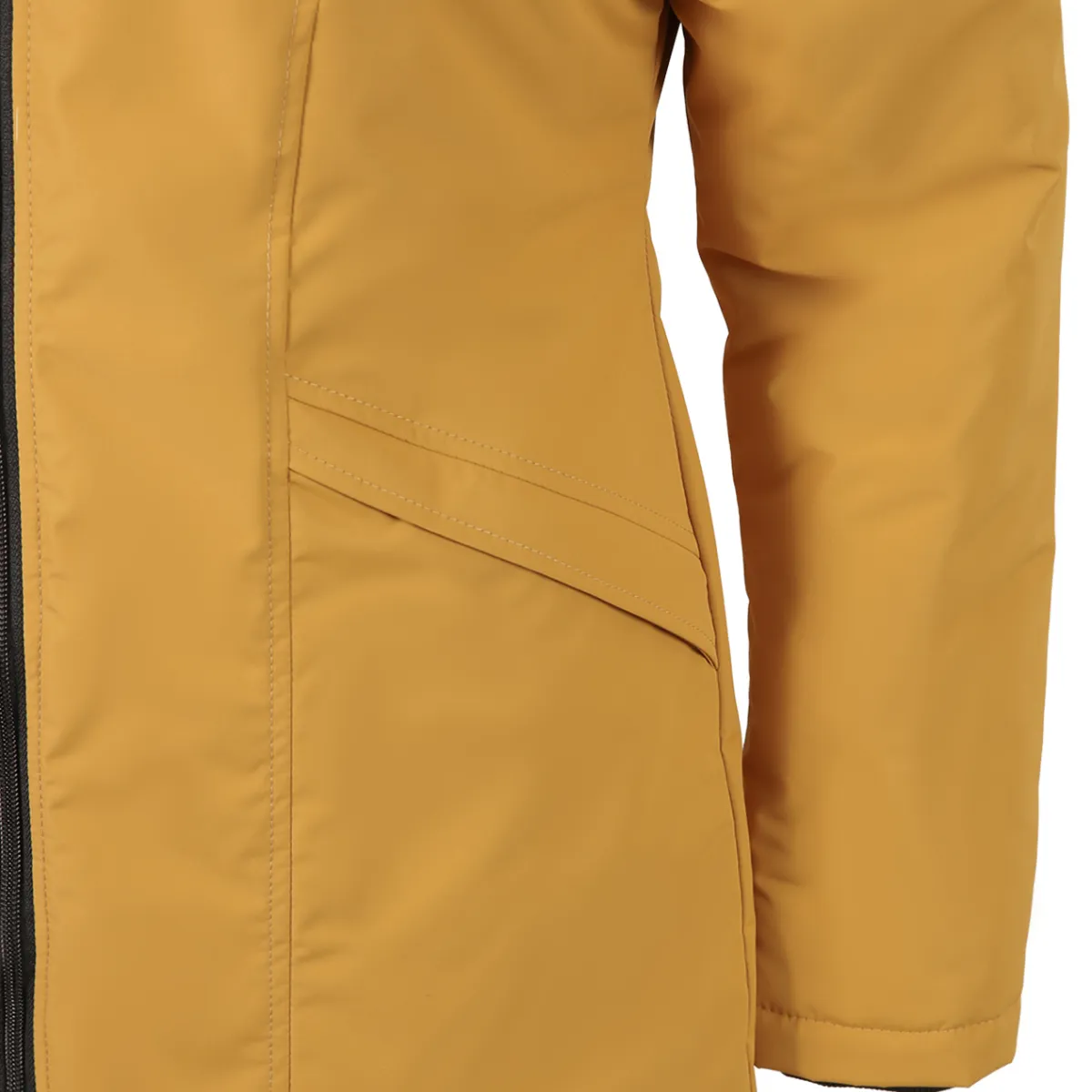 Amalia Dijon Detailles 2