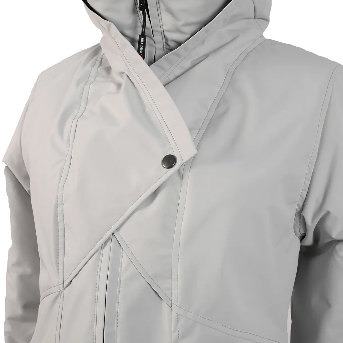 Camille Platine Detailles 2