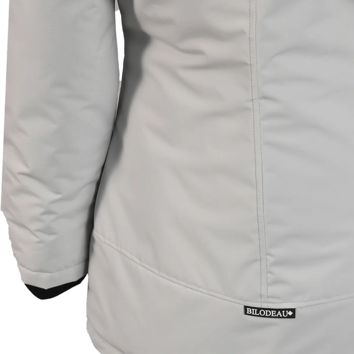 Camille Platine Detailles 3