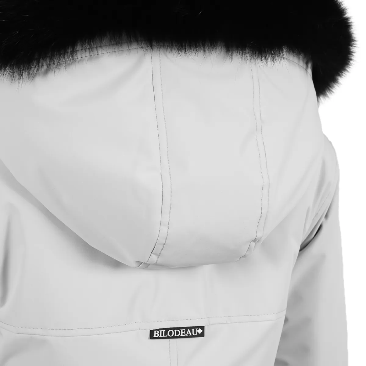 Léonie Platine Detailles 2