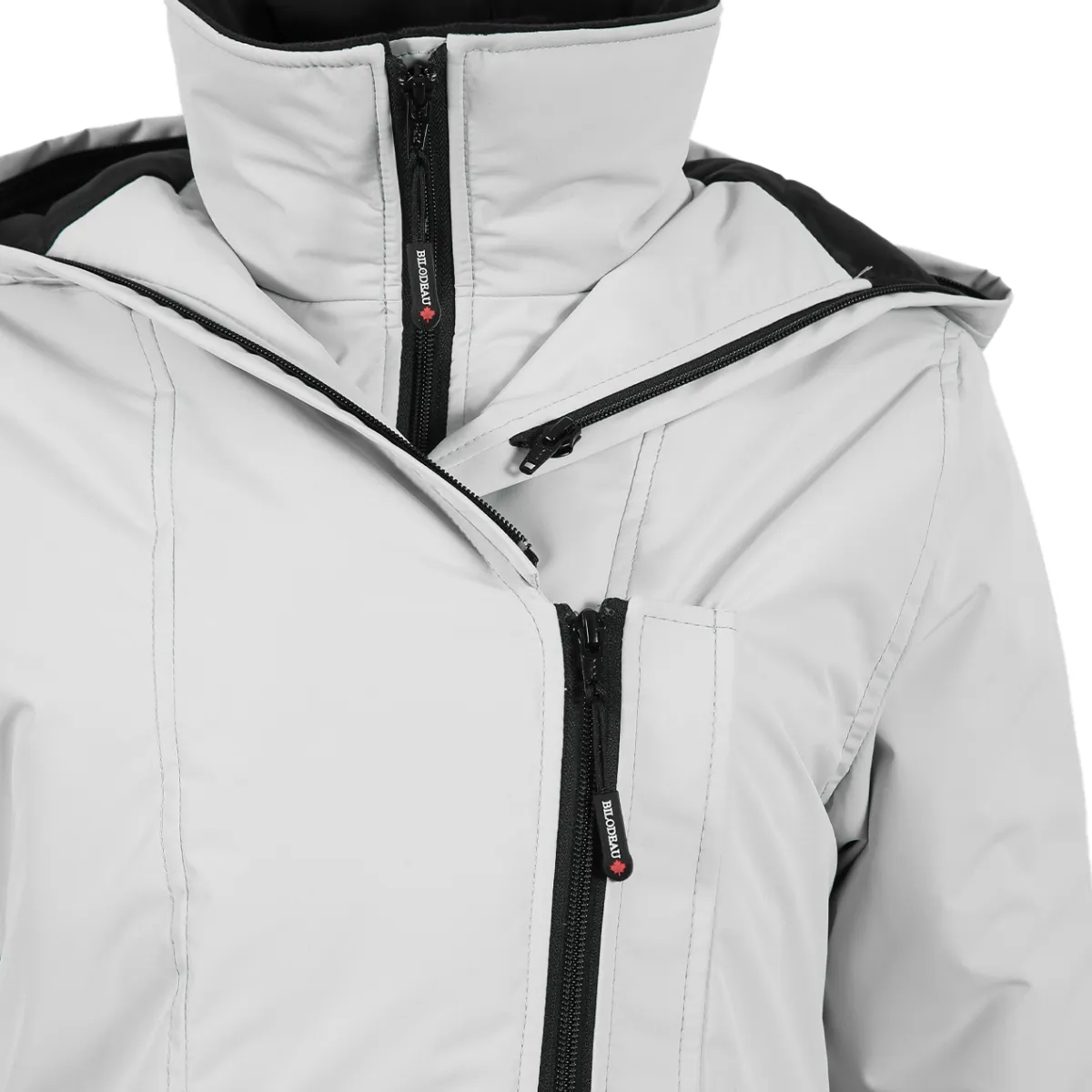 Léonie Platine Detailles 3