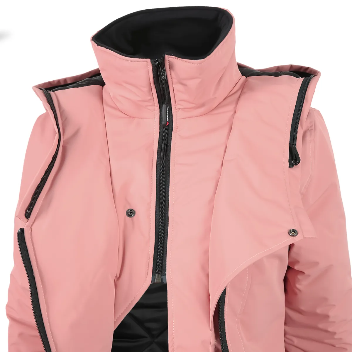Léonie Sakura detaillesjpg